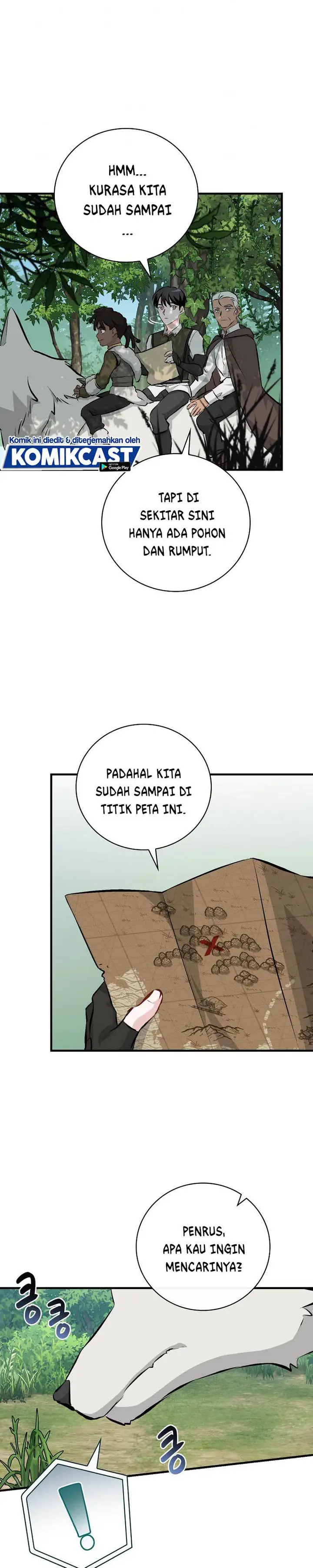 image-komik-leveling-up-by-only-eating-chapter-89-23/29