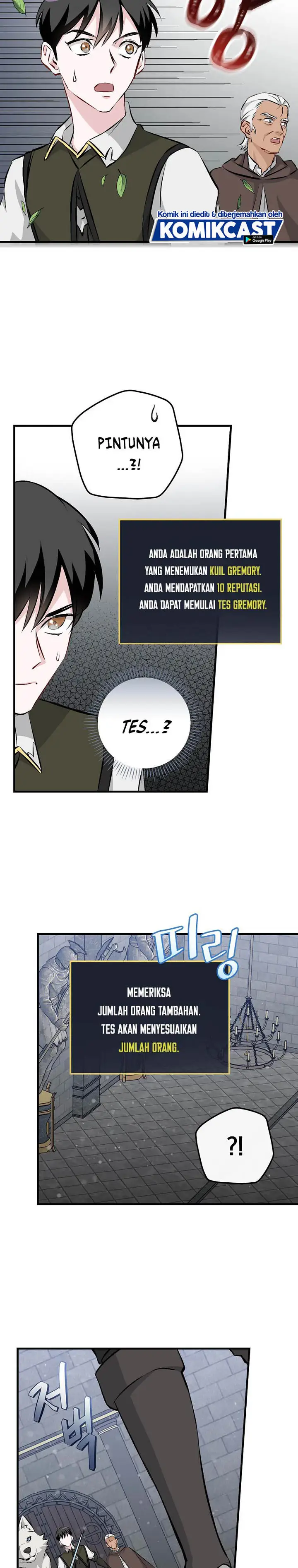 image-komik-leveling-up-by-only-eating-chapter-89-26/29