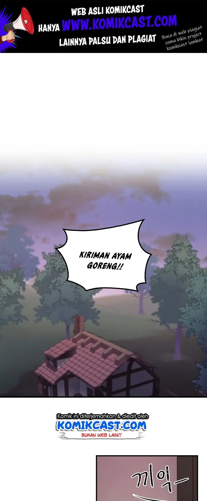 image-komik-leveling-up-by-only-eating-chapter-9-1/62