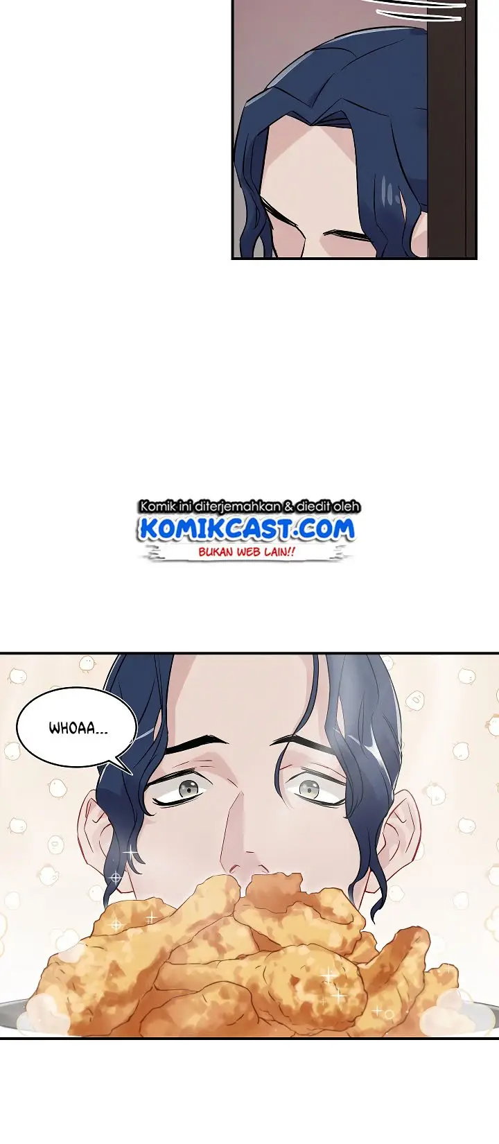 image-komik-leveling-up-by-only-eating-chapter-9-2/62