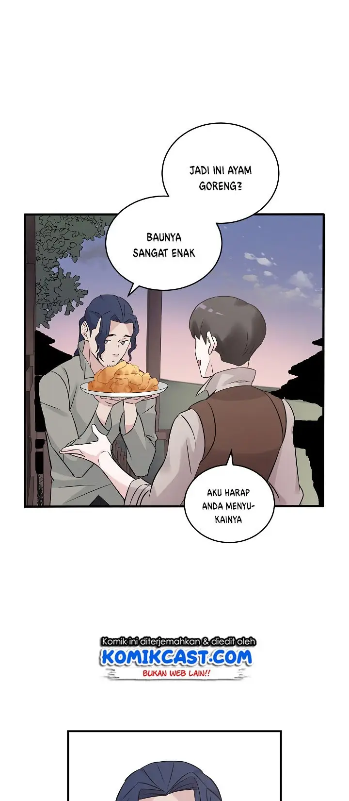 image-komik-leveling-up-by-only-eating-chapter-9-3/62