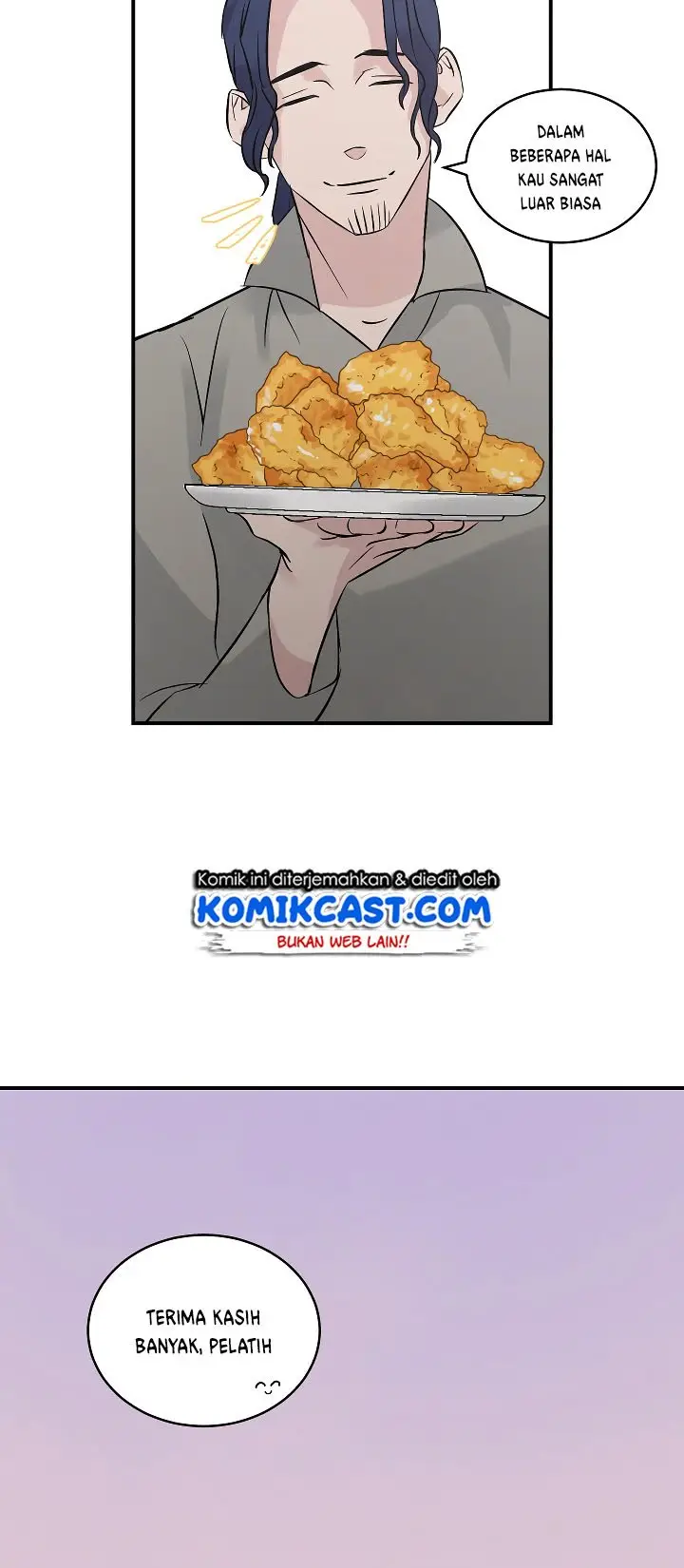 image-komik-leveling-up-by-only-eating-chapter-9-4/62