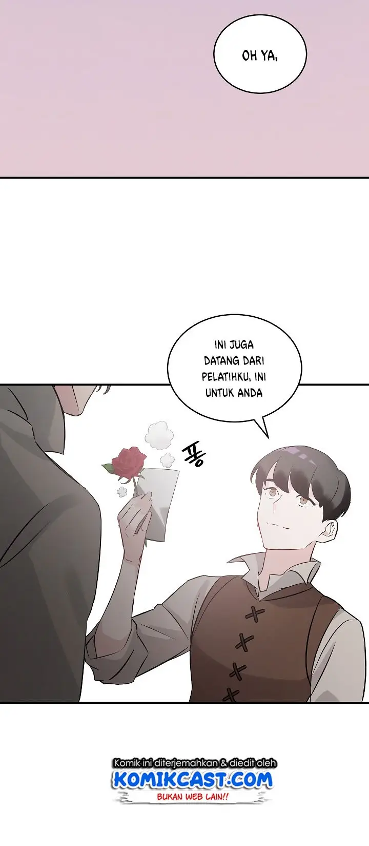 image-komik-leveling-up-by-only-eating-chapter-9-5/62