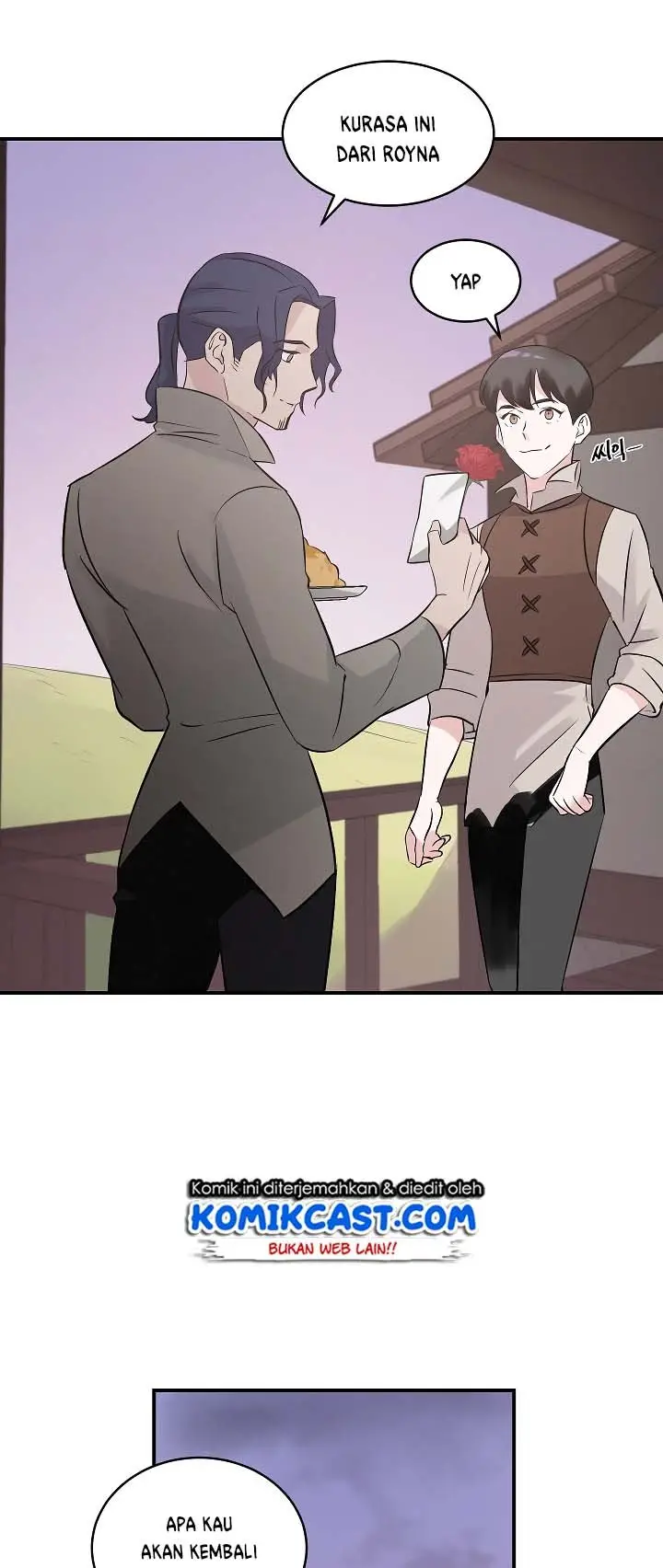 image-komik-leveling-up-by-only-eating-chapter-9-6/62