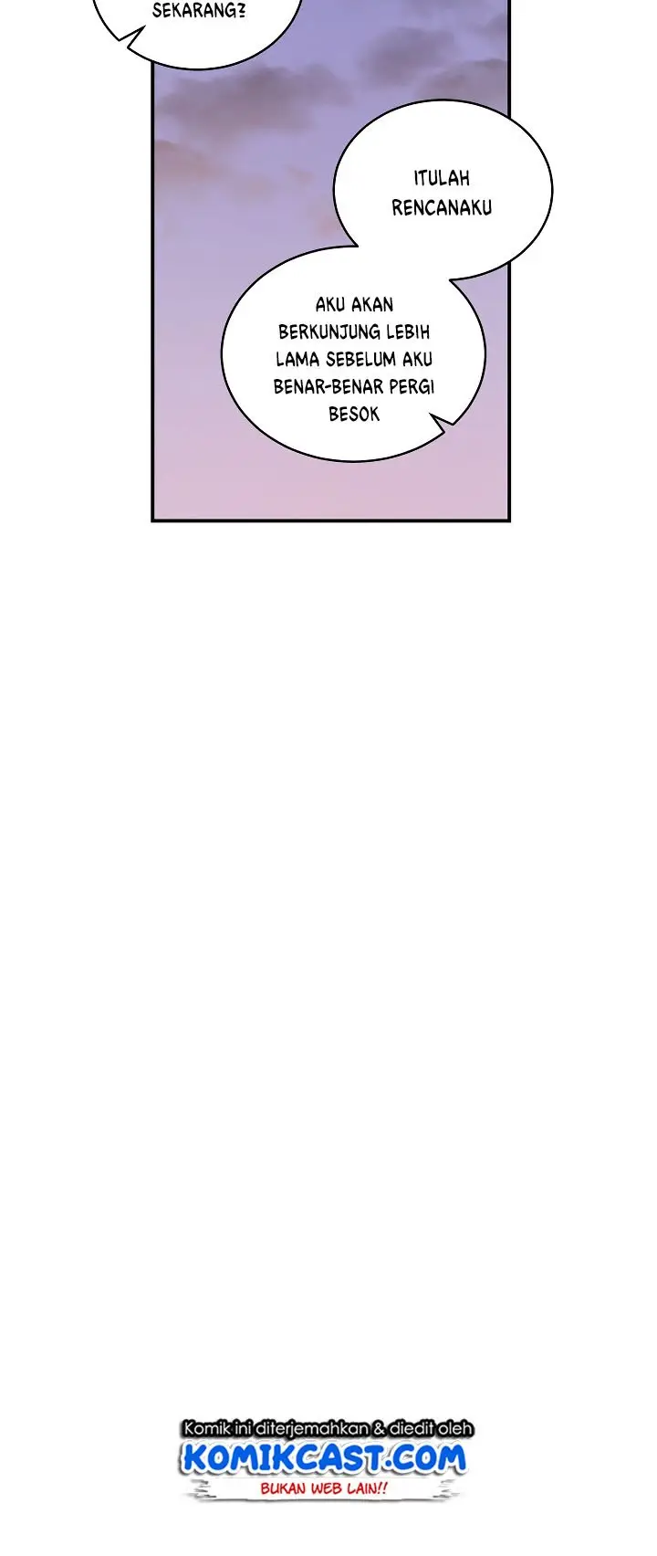 image-komik-leveling-up-by-only-eating-chapter-9-7/62