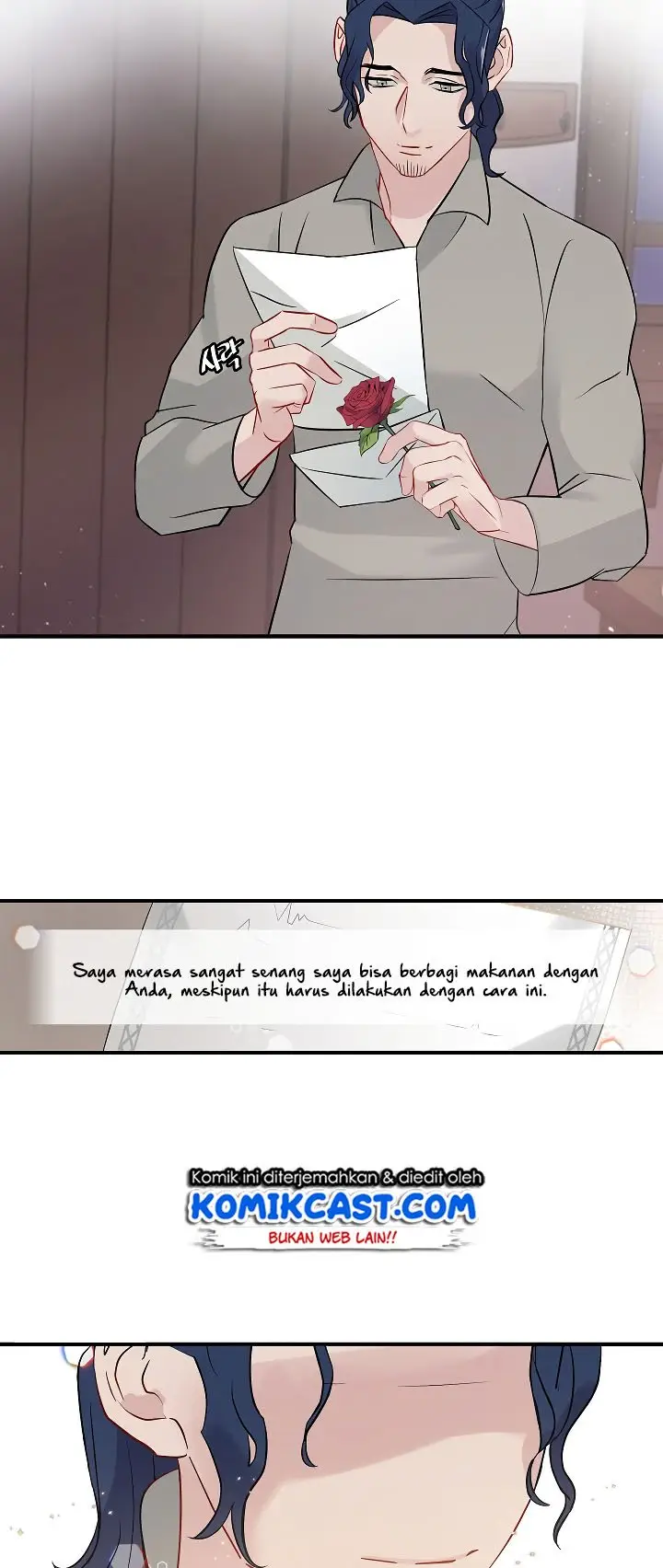 image-komik-leveling-up-by-only-eating-chapter-9-10/62