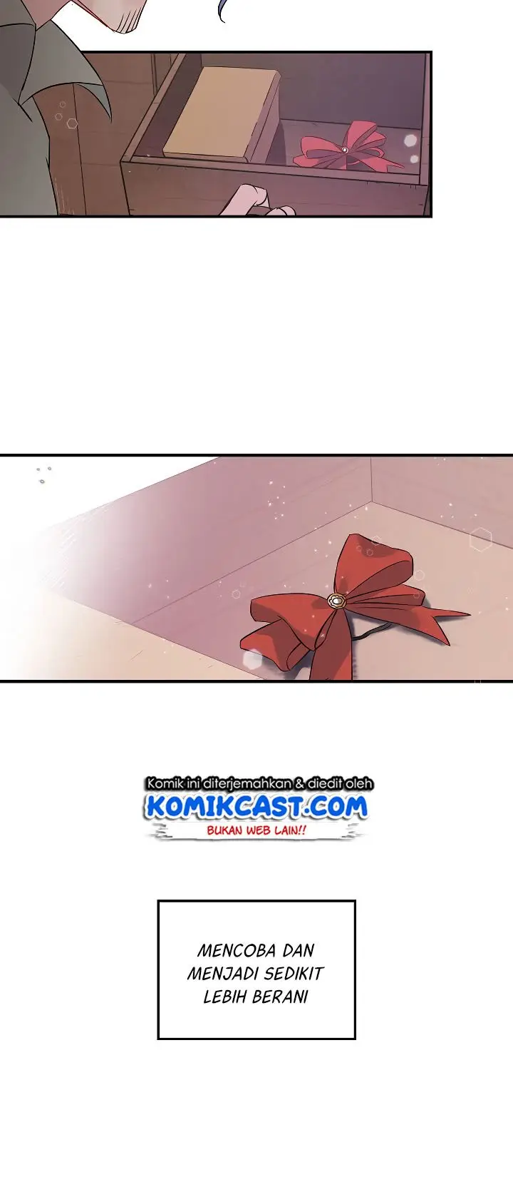 image-komik-leveling-up-by-only-eating-chapter-9-12/62