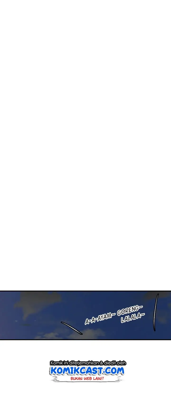 image-komik-leveling-up-by-only-eating-chapter-9-13/62