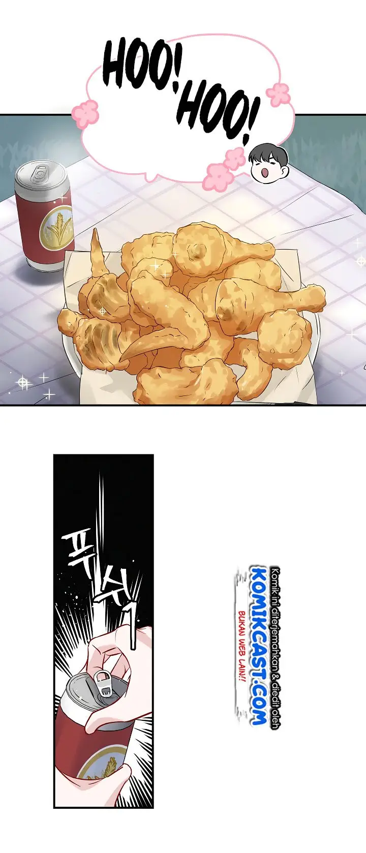 image-komik-leveling-up-by-only-eating-chapter-9-15/62