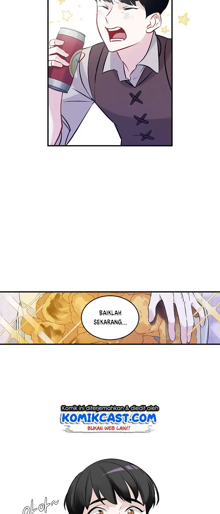 image-komik-leveling-up-by-only-eating-chapter-9-17/62