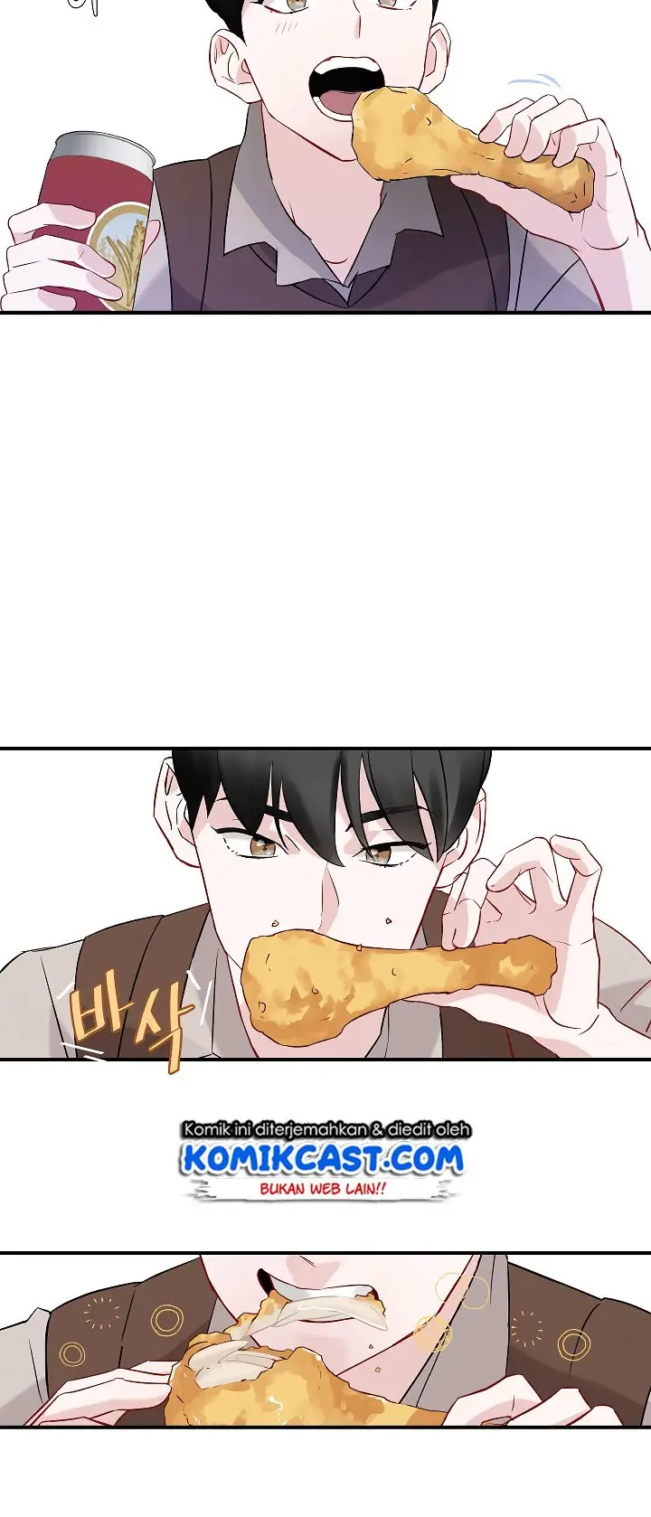 image-komik-leveling-up-by-only-eating-chapter-9-18/62