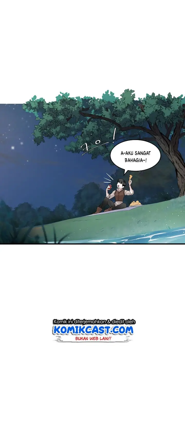 image-komik-leveling-up-by-only-eating-chapter-9-19/62