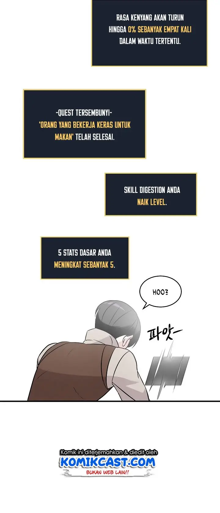 image-komik-leveling-up-by-only-eating-chapter-9-21/62