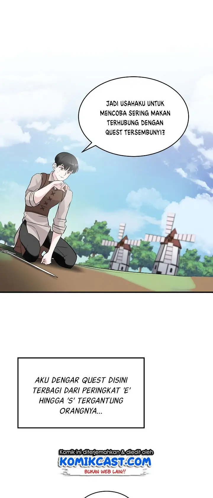 image-komik-leveling-up-by-only-eating-chapter-9-22/62