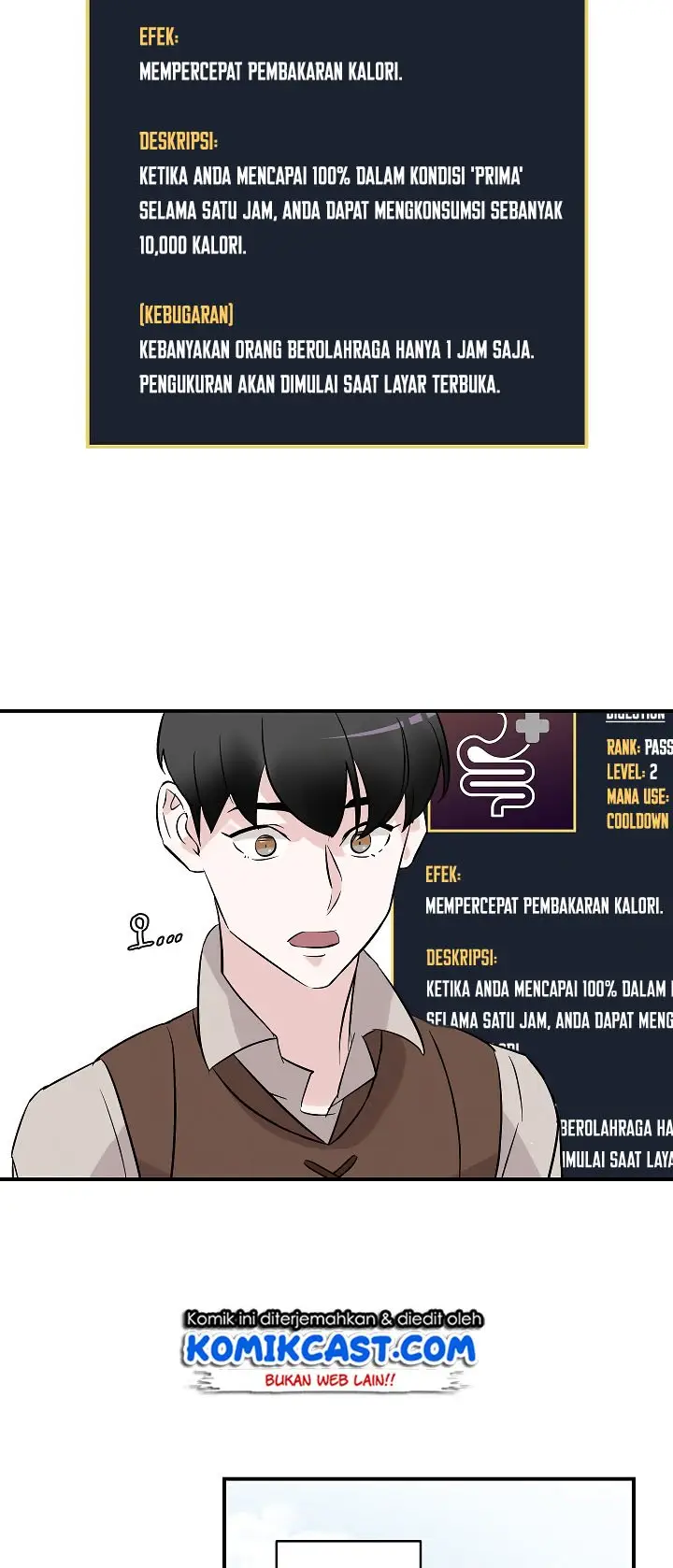 image-komik-leveling-up-by-only-eating-chapter-9-24/62