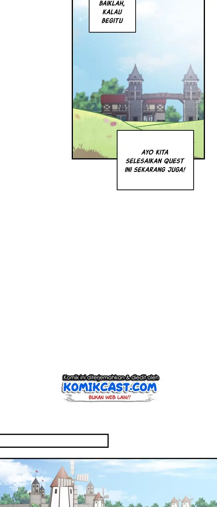 image-komik-leveling-up-by-only-eating-chapter-9-25/62