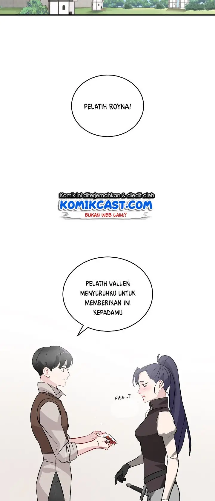 image-komik-leveling-up-by-only-eating-chapter-9-26/62