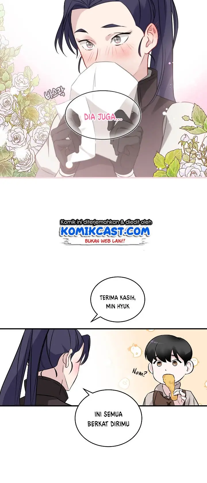 image-komik-leveling-up-by-only-eating-chapter-9-28/62