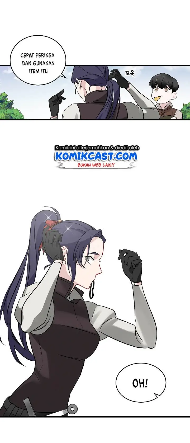 image-komik-leveling-up-by-only-eating-chapter-9-30/62