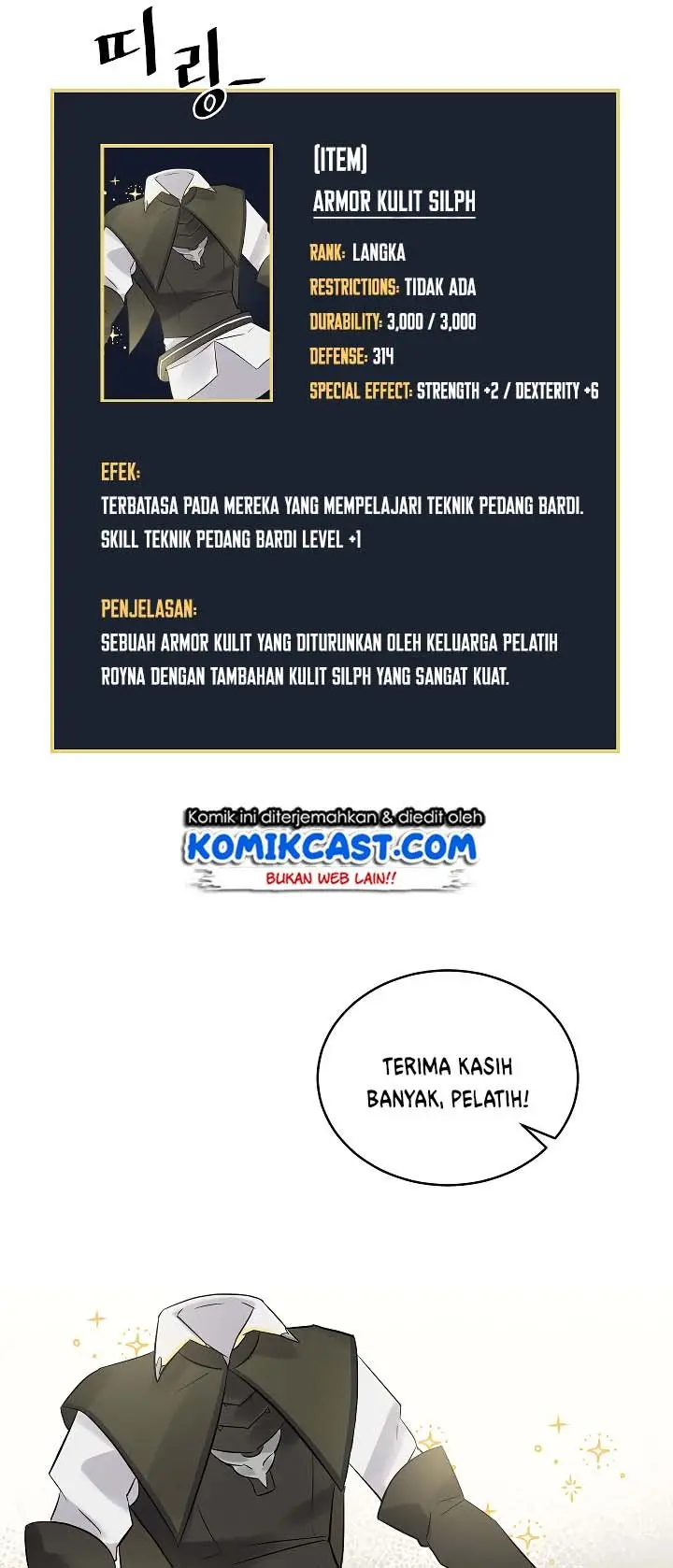 image-komik-leveling-up-by-only-eating-chapter-9-32/62