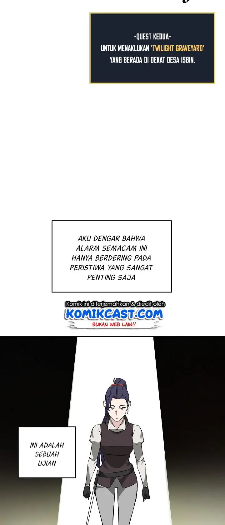 image-komik-leveling-up-by-only-eating-chapter-9-35/62