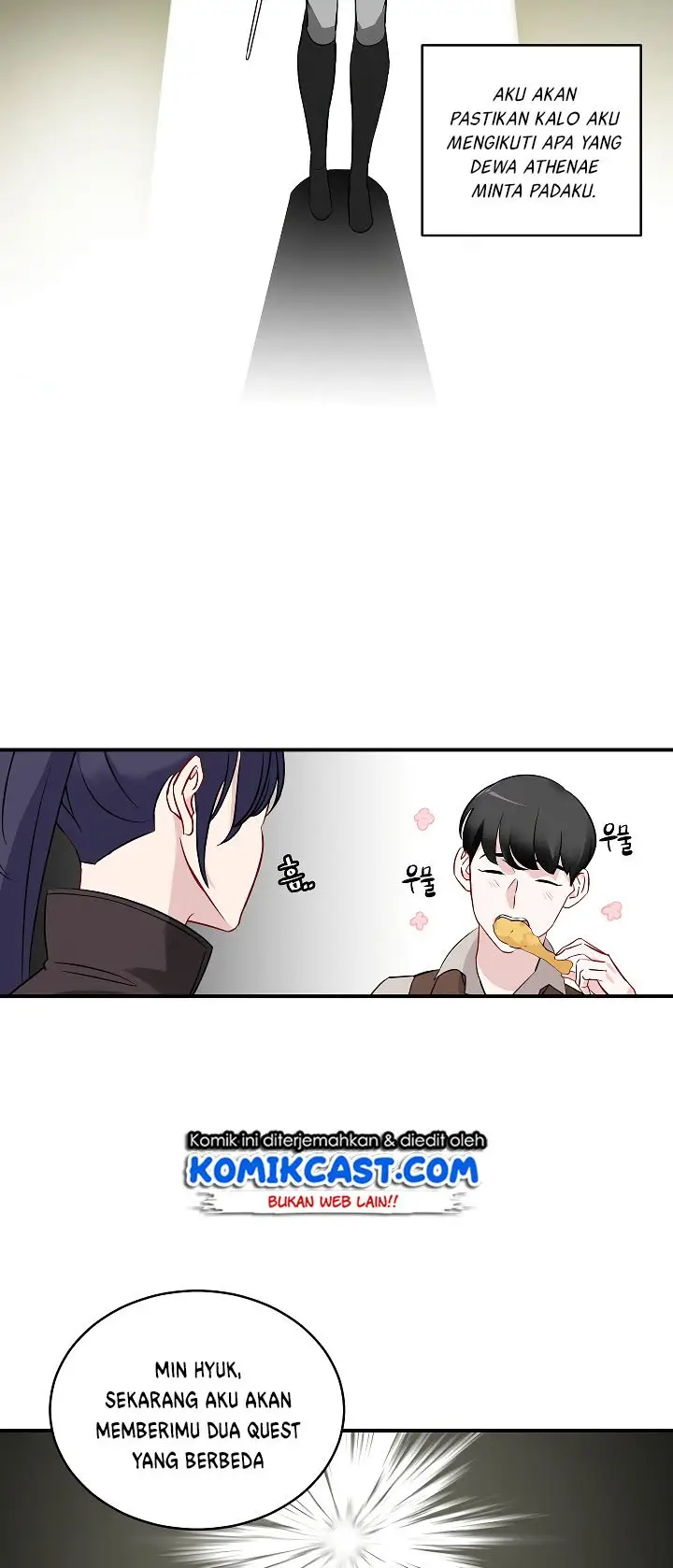 image-komik-leveling-up-by-only-eating-chapter-9-36/62