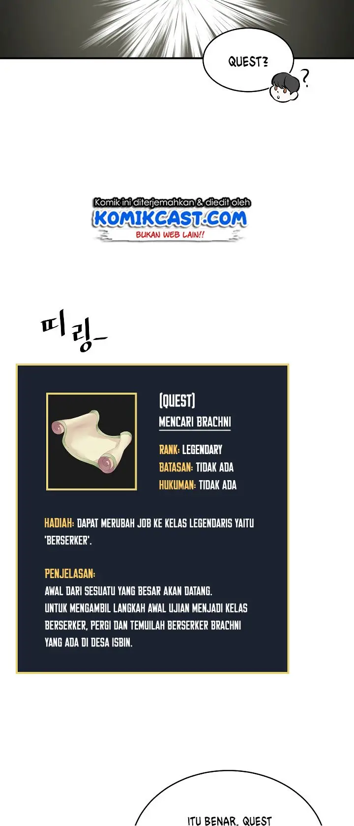 image-komik-leveling-up-by-only-eating-chapter-9-37/62