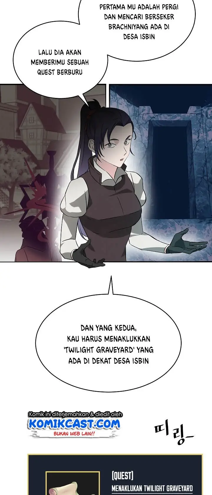 image-komik-leveling-up-by-only-eating-chapter-9-38/62