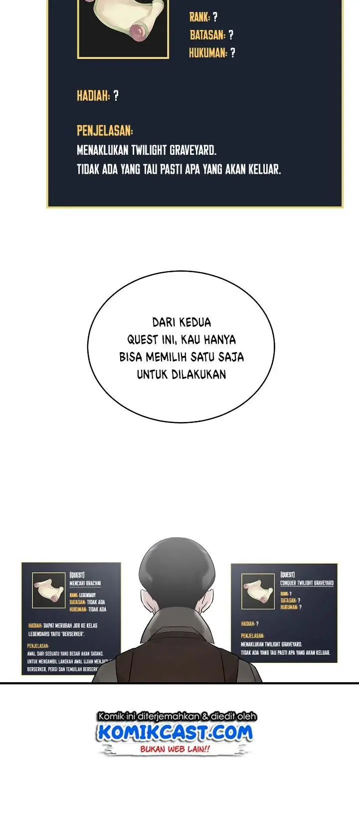 image-komik-leveling-up-by-only-eating-chapter-9-39/62