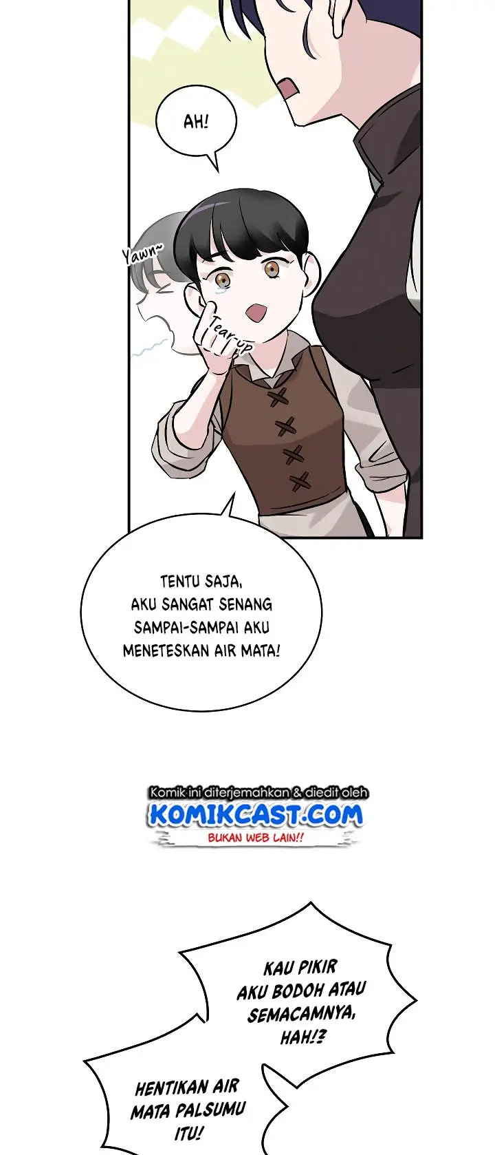 image-komik-leveling-up-by-only-eating-chapter-9-41/62