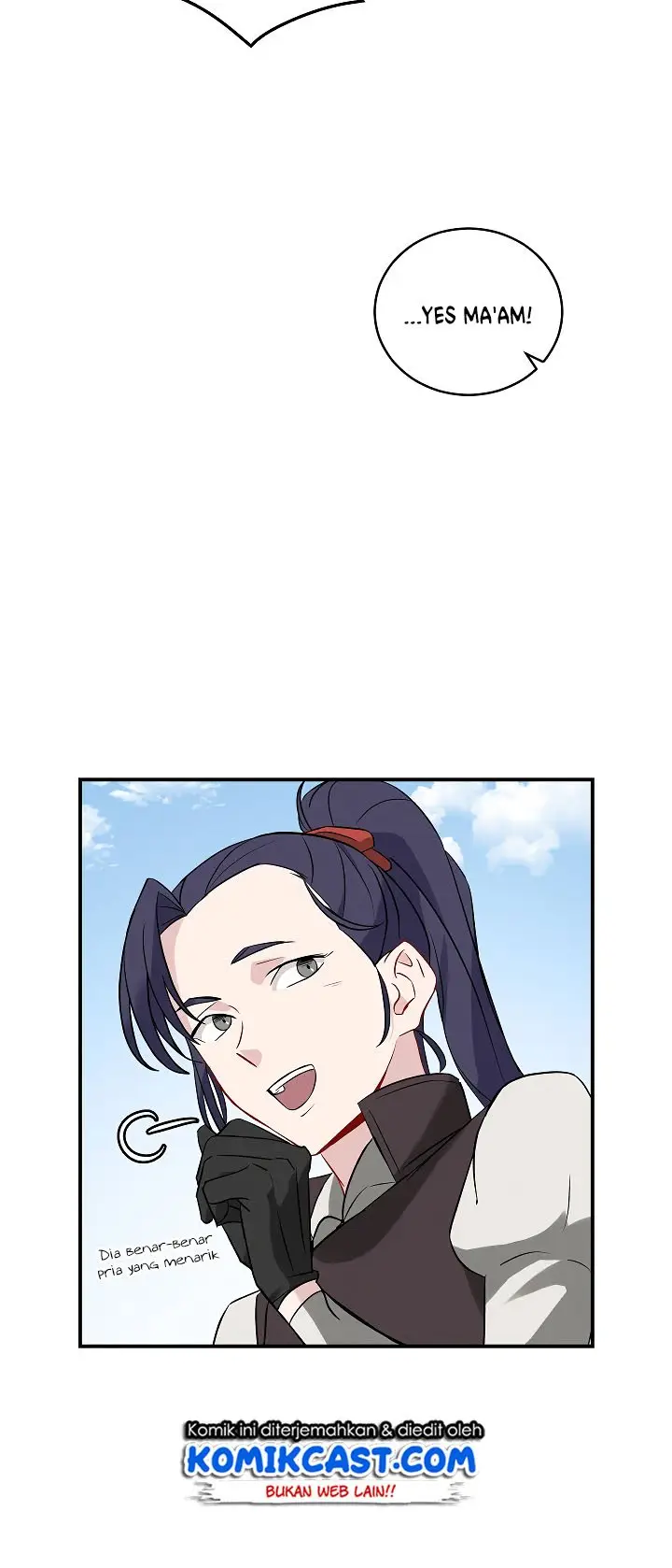 image-komik-leveling-up-by-only-eating-chapter-9-42/62