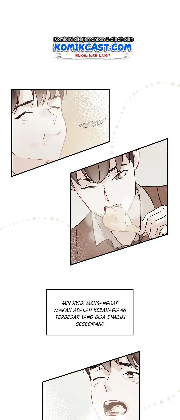 image-komik-leveling-up-by-only-eating-chapter-9-43/62