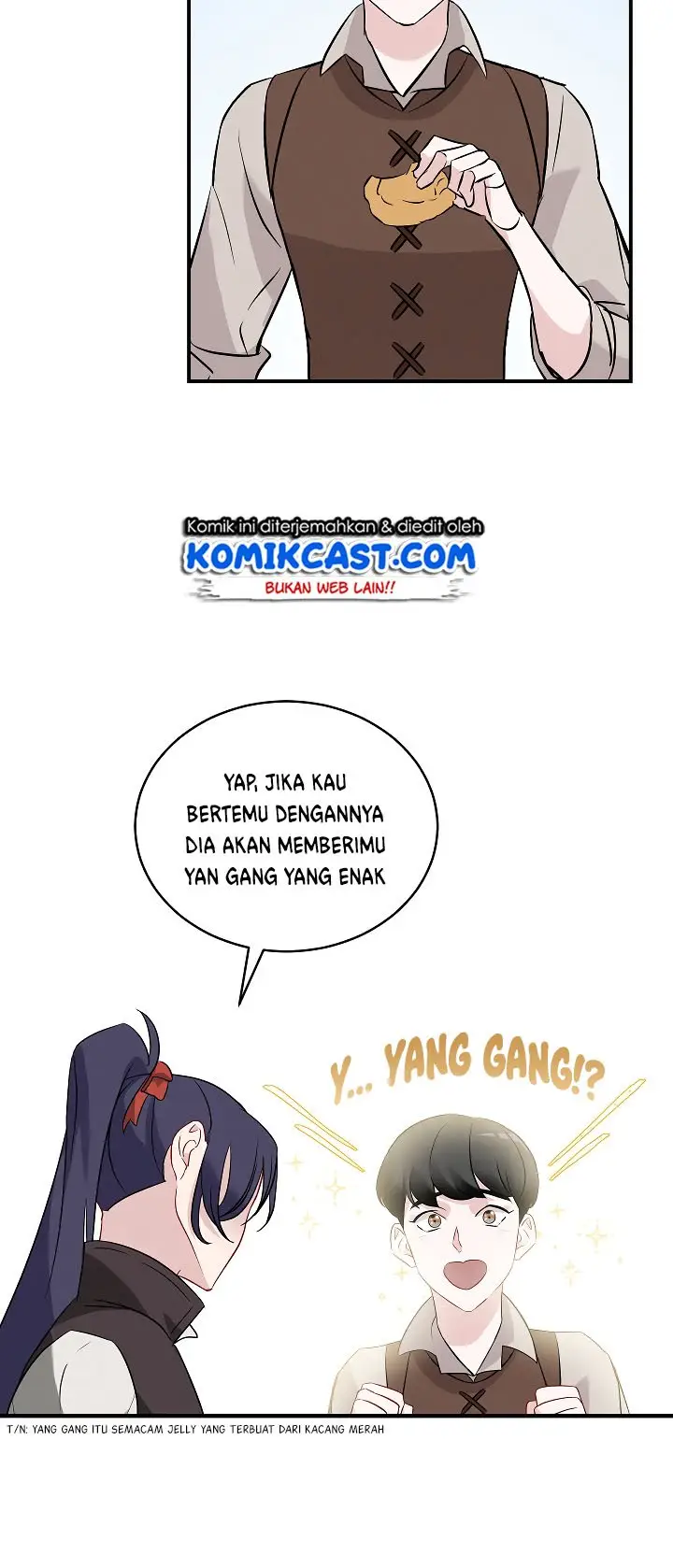 image-komik-leveling-up-by-only-eating-chapter-9-46/62