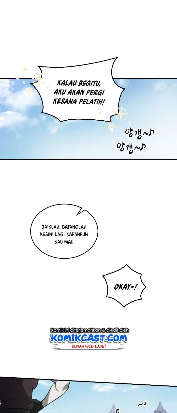 image-komik-leveling-up-by-only-eating-chapter-9-47/62