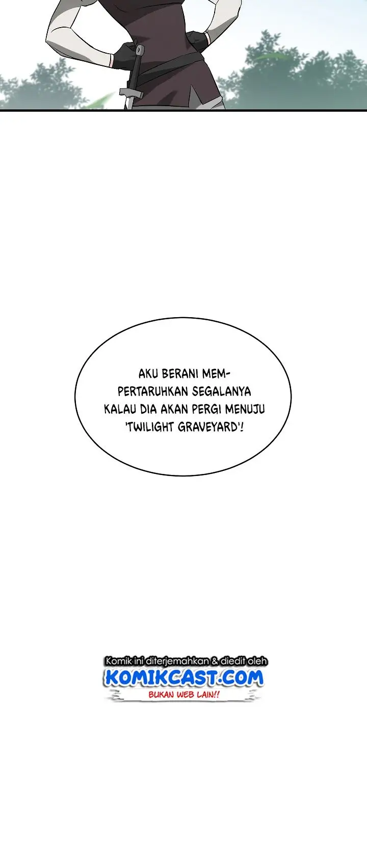 image-komik-leveling-up-by-only-eating-chapter-9-49/62