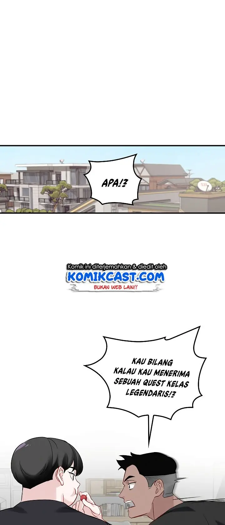 image-komik-leveling-up-by-only-eating-chapter-9-50/62