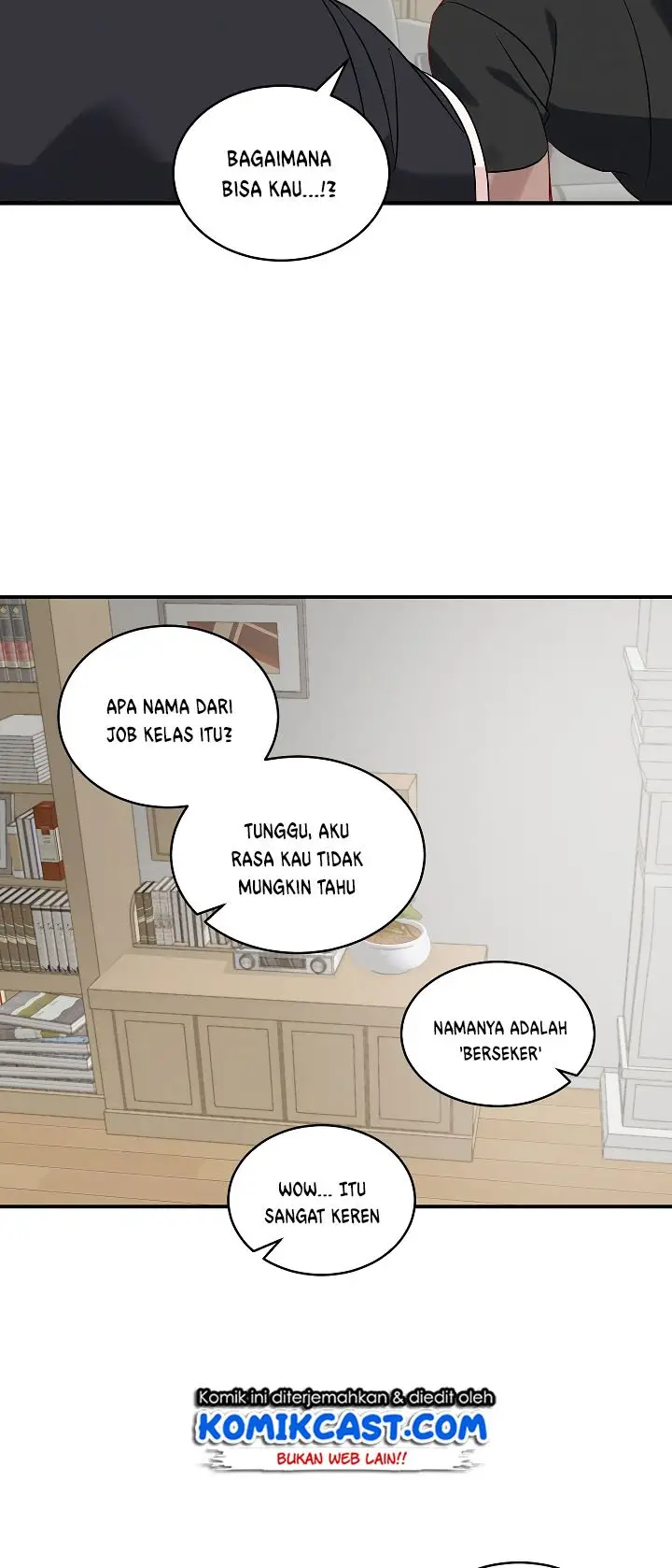 image-komik-leveling-up-by-only-eating-chapter-9-51/62