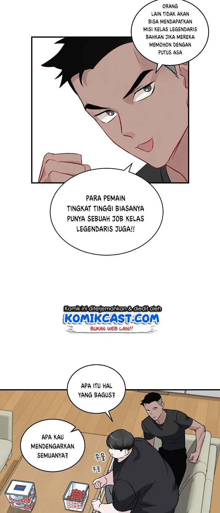 image-komik-leveling-up-by-only-eating-chapter-9-52/62