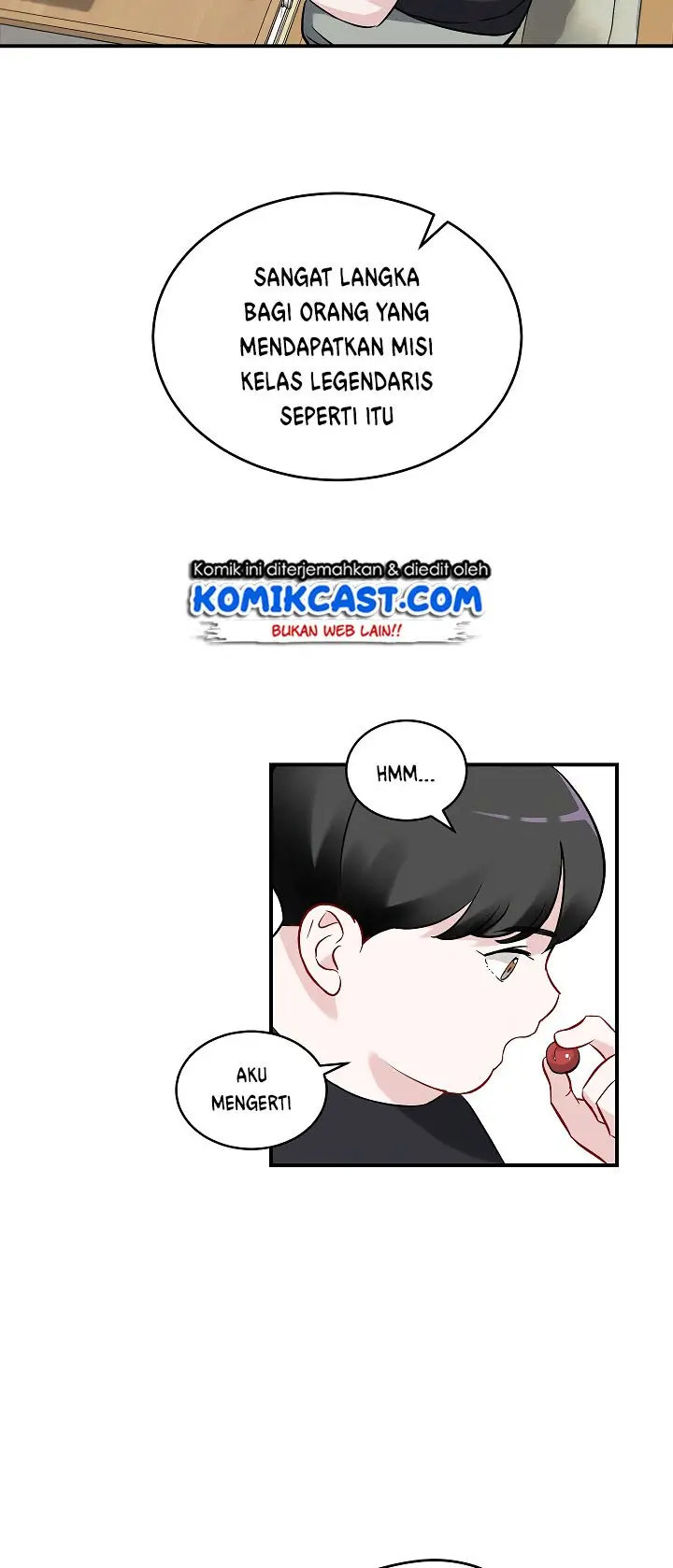 image-komik-leveling-up-by-only-eating-chapter-9-53/62