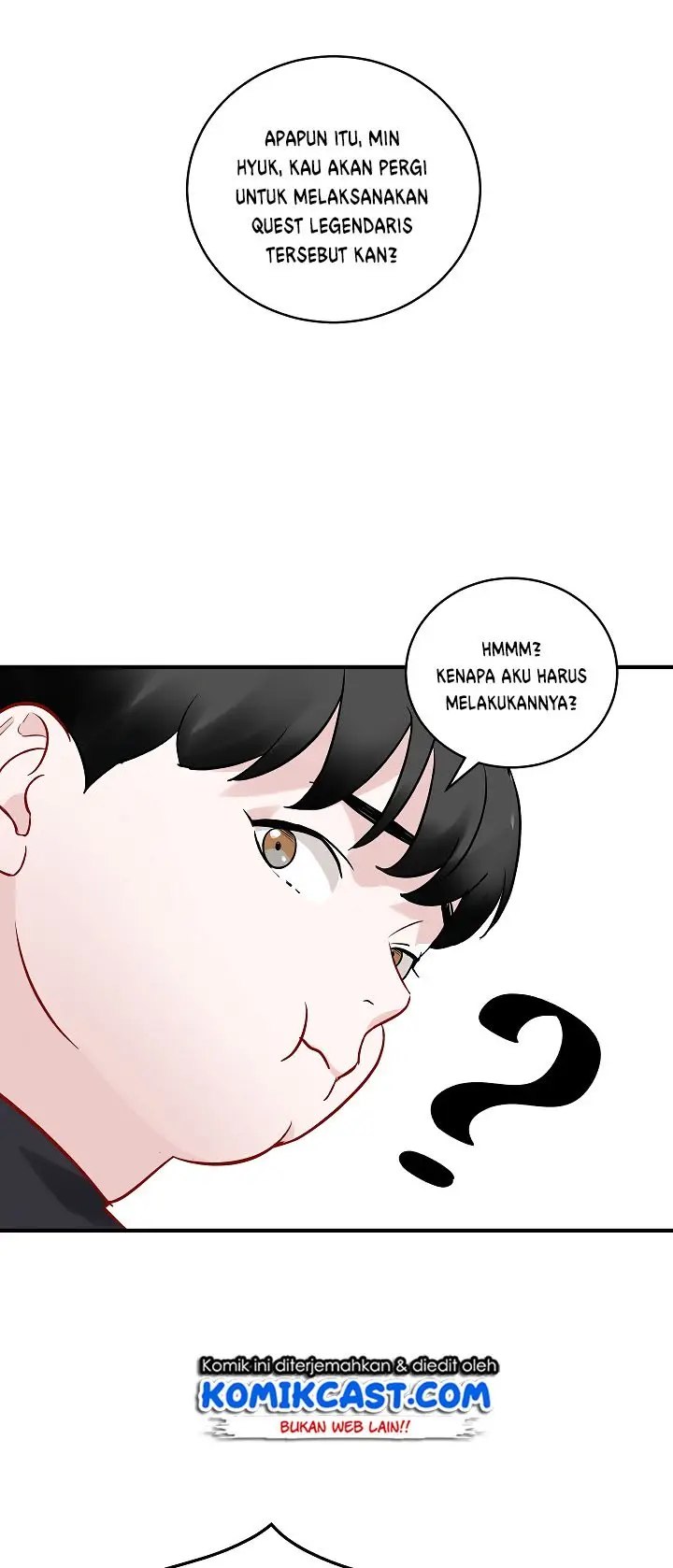 image-komik-leveling-up-by-only-eating-chapter-9-55/62