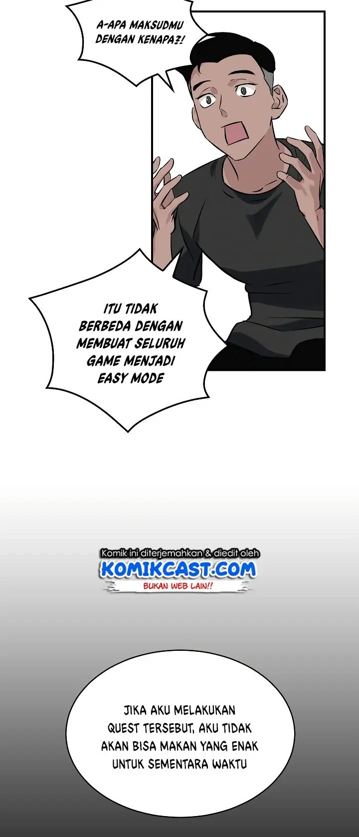 image-komik-leveling-up-by-only-eating-chapter-9-56/62