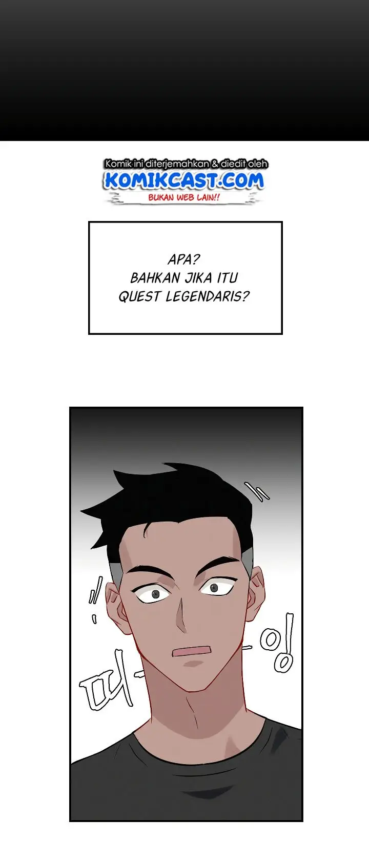 image-komik-leveling-up-by-only-eating-chapter-9-57/62