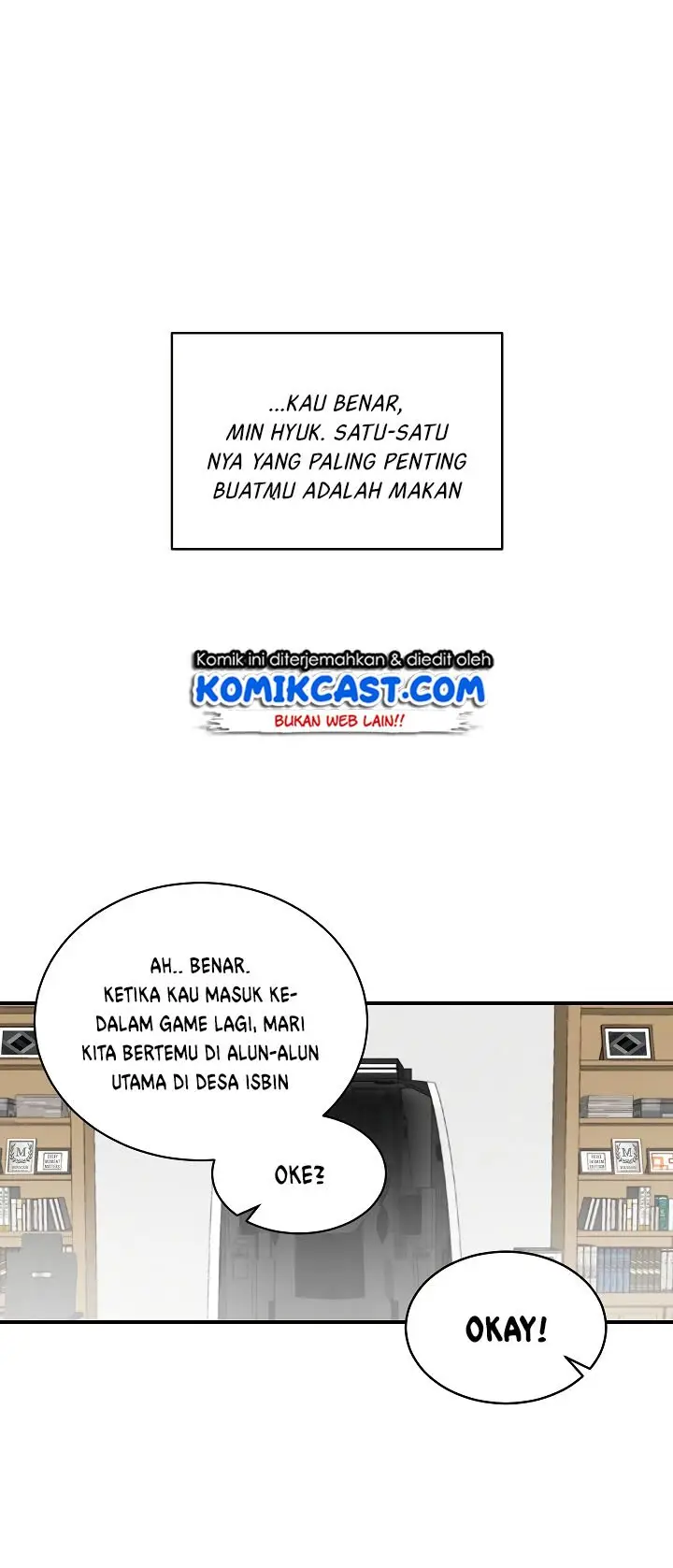image-komik-leveling-up-by-only-eating-chapter-9-59/62