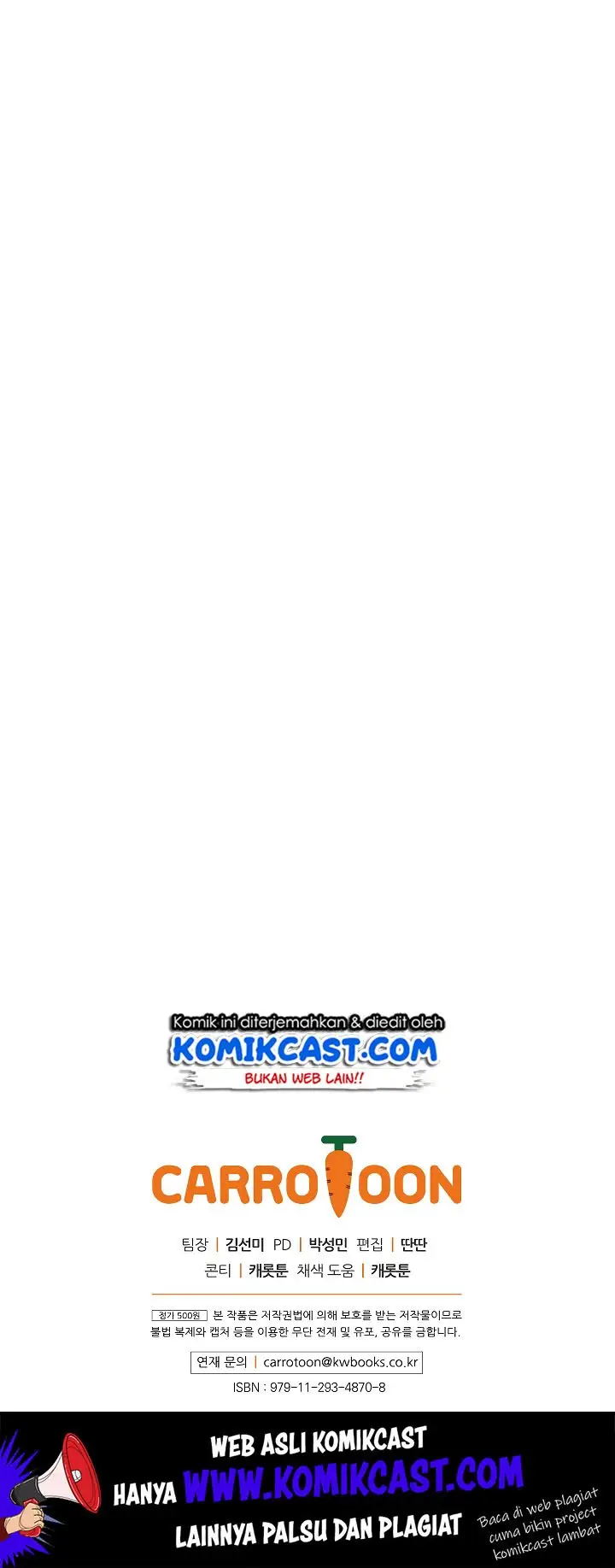 image-komik-leveling-up-by-only-eating-chapter-9-60/62