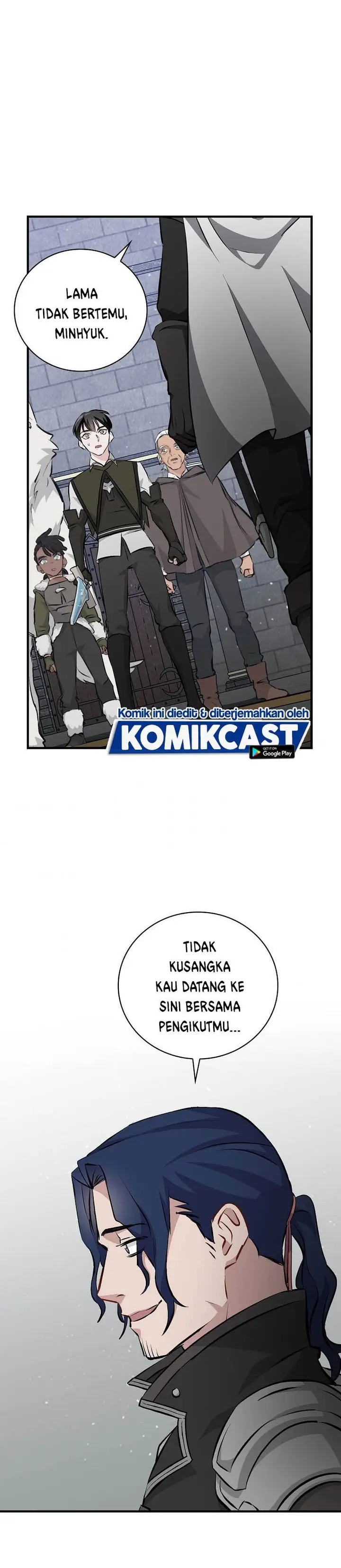 image-komik-leveling-up-by-only-eating-chapter-90-0/26