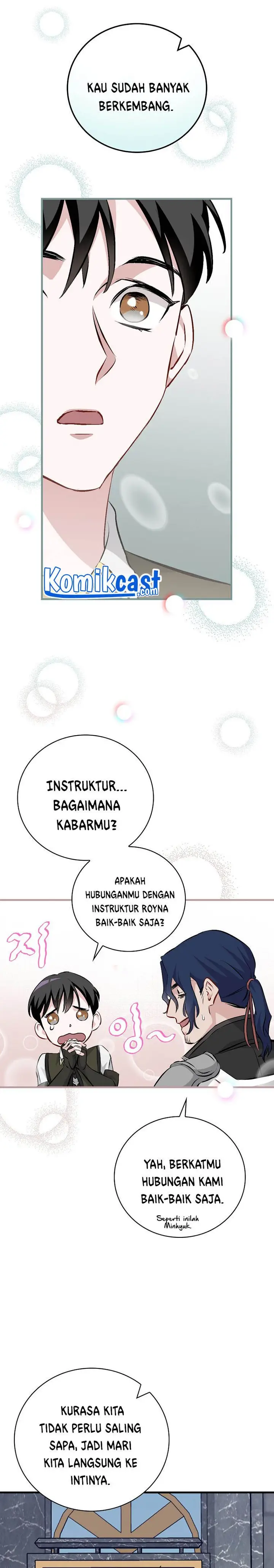 image-komik-leveling-up-by-only-eating-chapter-90-1/26