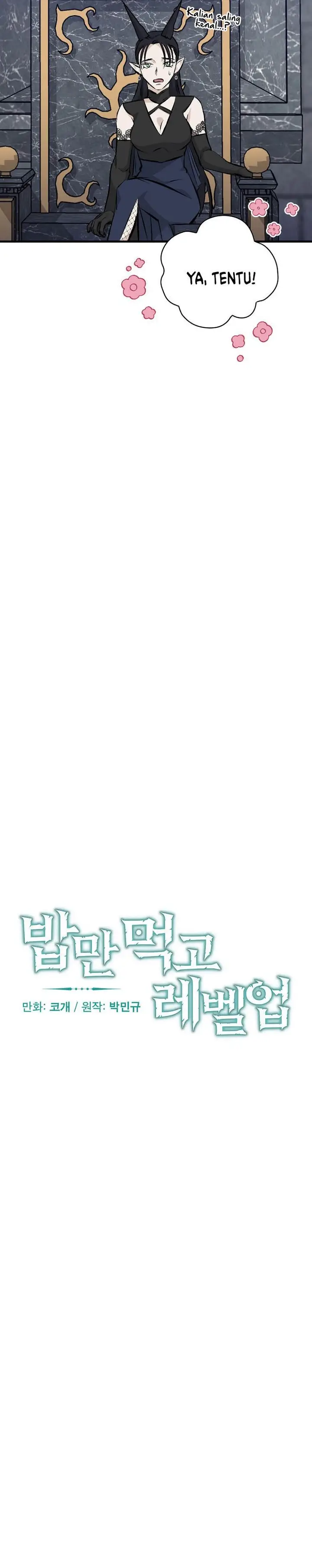 image-komik-leveling-up-by-only-eating-chapter-90-2/26