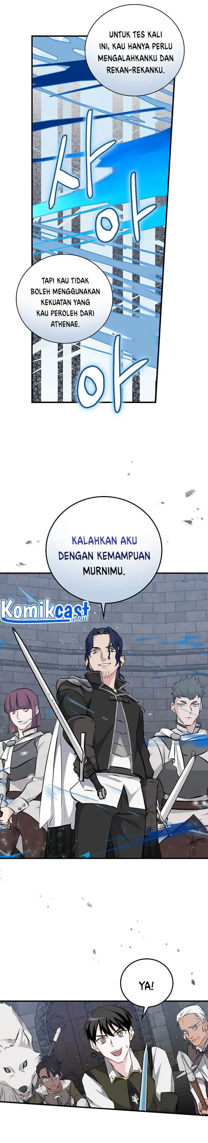 image-komik-leveling-up-by-only-eating-chapter-90-3/26