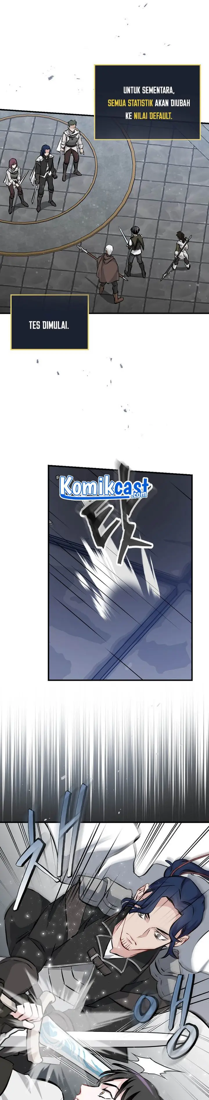 image-komik-leveling-up-by-only-eating-chapter-90-4/26