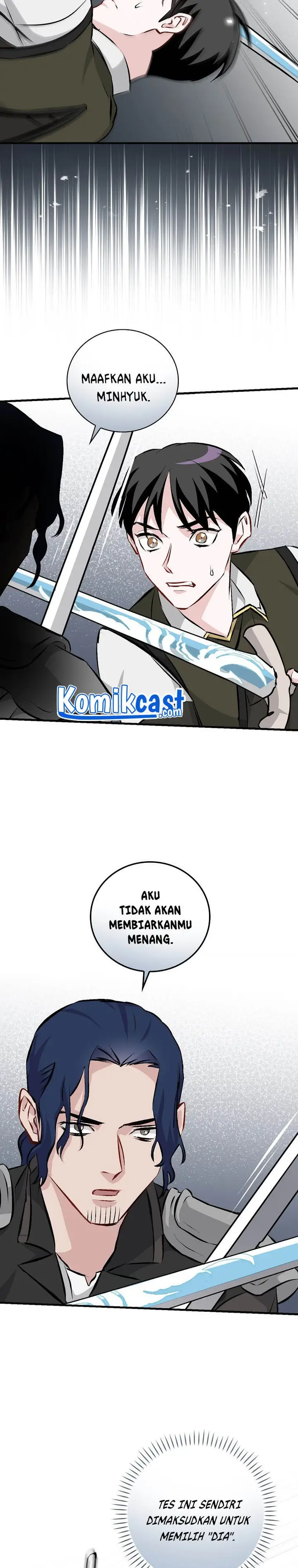 image-komik-leveling-up-by-only-eating-chapter-90-5/26